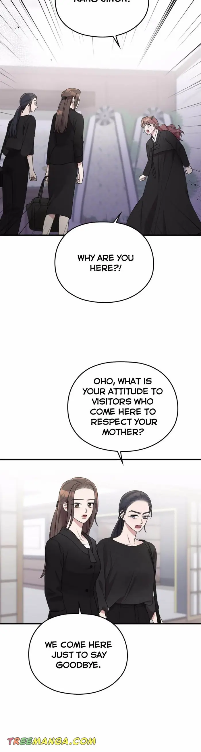 Marry My Husband Chapter 43 image 21_optimized